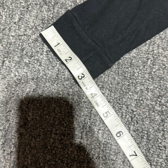 Boston Bruins long sleeve shirt - Picture 9 of 11